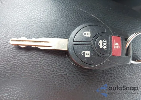 2017 Nissan Sentra S from USA, damaged, VIN 3N1AB7AP4HY392469